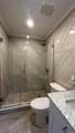 762 Pecan Street - Photo 3