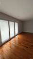762 Pecan Street - Photo 4