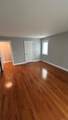 762 Pecan Street - Photo 5