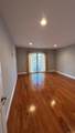 762 Pecan Street - Photo 6