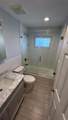 762 Pecan Street - Photo 8