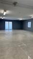 762 Pecan Street - Photo 9