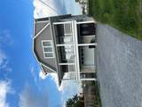 762 Pecan Street - Photo 10