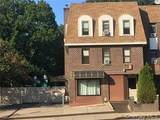 13-03 Bell Boulevard - Photo 1