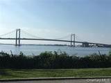 13-03 Bell Boulevard - Photo 2
