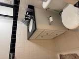 13-03 Bell Boulevard - Photo 11