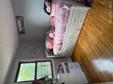 13-03 Bell Boulevard - Photo 12