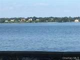 13-03 Bell Boulevard - Photo 3