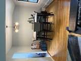 13-03 Bell Boulevard - Photo 7