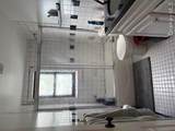 13-03 Bell Boulevard - Photo 8