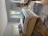 13-03 Bell Boulevard - Photo 9