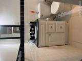 13-03 Bell Boulevard - Photo 10