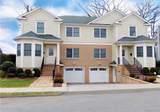 114 Oak Street - Photo 1