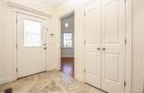 114 Oak Street - Photo 2