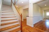 114 Oak Street - Photo 11