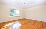 114 Oak Street - Photo 12