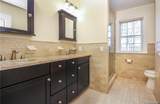 114 Oak Street - Photo 13