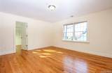 114 Oak Street - Photo 14