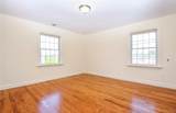 114 Oak Street - Photo 15