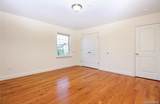 114 Oak Street - Photo 16