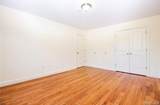 114 Oak Street - Photo 17