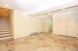 114 Oak Street - Photo 18