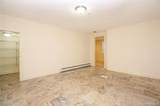 114 Oak Street - Photo 19