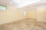 114 Oak Street - Photo 20