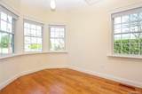 114 Oak Street - Photo 3