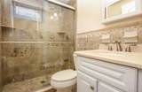 114 Oak Street - Photo 21