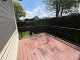 114 Oak Street - Photo 22