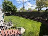 114 Oak Street - Photo 23