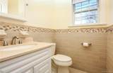 114 Oak Street - Photo 5