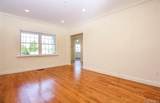 114 Oak Street - Photo 6
