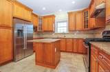 114 Oak Street - Photo 7
