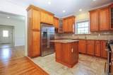 114 Oak Street - Photo 8