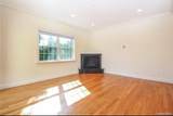 114 Oak Street - Photo 9