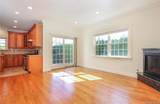 114 Oak Street - Photo 10
