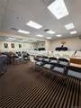 6000 Jericho Turnpike - Photo 4