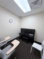 6000 Jericho Turnpike - Photo 5