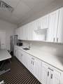 6000 Jericho Turnpike - Photo 7