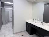 6000 Jericho Turnpike - Photo 8