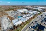 6000 Jericho Turnpike - Photo 9