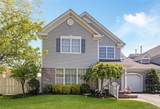 8 Hannah Lane - Photo 1