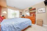 8 Hannah Lane - Photo 11