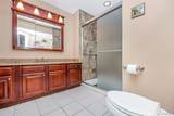 8 Hannah Lane - Photo 12