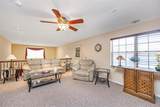 8 Hannah Lane - Photo 13