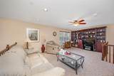 8 Hannah Lane - Photo 14