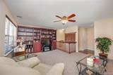 8 Hannah Lane - Photo 15