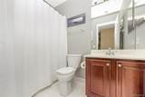 8 Hannah Lane - Photo 16
